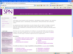 SPN Associates